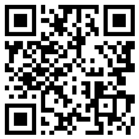 QR Code for dash:XbobdV3DL91LyvKMjkX2j9WQaW2KAF9Z1v