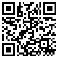 QR Code for dash:XbocVJnPKr7mRAC1MPk28Torqc1vDRjGmF