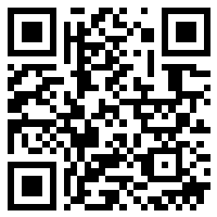 QR Code for dash:XboccCEUccrapnnTx4upHPgfXrG8fXLz3e