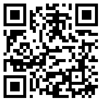 QR Code for dash:XboceLBRD4HNhAcDiE2zGMh75ZKcjUVNfM