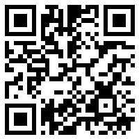 QR Code for dash:XbocoCBhVJ6KsH8RMc5eHTxHAdfZFDeUVU
