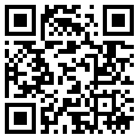 QR Code for dash:XbocrLuCzgtzKuVhJ4F4iQa2wSmbbCNNzV