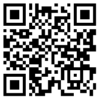 QR Code for dash:XbodLevQeAUNBk281WRsRbGbc6tmBvJcAr