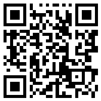 QR Code for dash:XbodTT3zc8NE6Zjg9BGaWsihVPZX5wXMQ9