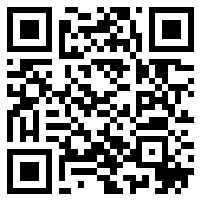 QR Code for dash:XbodYa1CnyAtc5ESjKso47nqttpfNsdqbp