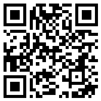 QR Code for dash:XbodeSLHesZRCf372fpR78pThbbAHxqPzn