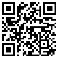 QR Code for dash:Xbodm6FCjqvnUXeet9ooMj9e1dhEHe9BHz