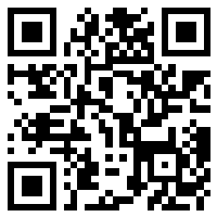 QR Code for dash:XbodsdV8RXRqogXFTukbzy92MprurPZ4sh