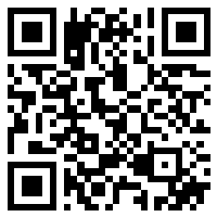 QR Code for dash:Xbodz16NFMXTtkCSEPdU3RbLHZFVmPvmx2