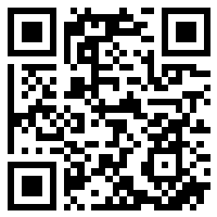 QR Code for dash:Xboe4Xi2f824a2CVbv5sjVuz6YxSh81gXf