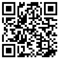 QR Code for dash:XboeHRDRkSN3wpbsRJd6vnDPfb2exwaFjA