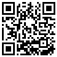 QR Code for dash:XboecntVFfzY2RTvM4A8jmkJgYnFPHZ69C