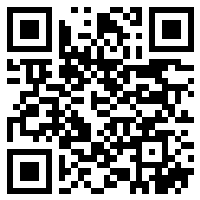 QR Code for dash:XboevqGi9hpzY3qdGynbcHoKLdgftR4eSs