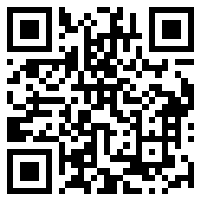 QR Code for dash:Xbof1BnVWNKdJMpb9wcfAFDf28wXE6CNGo