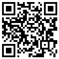 QR Code for dash:Xbof1fbc4aQwNFL6231DSfmJQ7yebihYQw