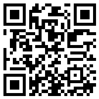QR Code for dash:XbofjfjjfgxbQHUM2w4HswRnuDyoYA58Fu