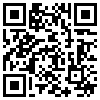 QR Code for dash:XbofsuFTTButDTwZWBxEva7vyL7VLKFbbe