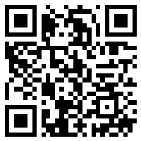 QR Code for dash:XbofwnyAf9htSdB1JSZ8X4t7gggGP5SmhK