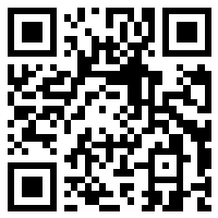 QR Code for dash:XbofyKTM5xpwsFFZ98u31AhDZttFT4H8XT
