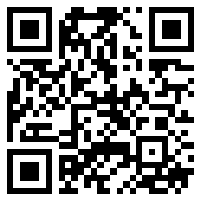 QR Code for dash:XbofyfCwCEkfCLzRhFTEBkJ4biFwYGeVYr