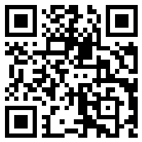 QR Code for dash:Xbog7PmicSx4enGoxGq3TPv2aVdqDhBee6