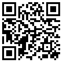 QR Code for dash:Xboh26garzihHC2ZjXiML3P4KndWxscyBL