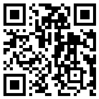 QR Code for dash:Xboh7nSFv7TPMNntyAMb2ib83t6nvwCMmY