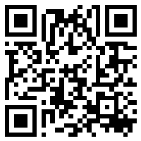 QR Code for dash:XbohSHTArdmCduTKUpzdgybbDj7pJJDait