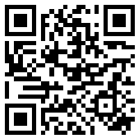 QR Code for dash:Xboi1BJSxF5QPnenAYHabNvYv8i5mtSi8C