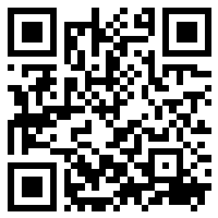 QR Code for dash:XboiX3h2pyacabKV7pMgu89jGe9HFafa9W