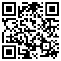 QR Code for dash:XbokzLPH9Ry2wpLRfZvTD1SWn5ak9NUGhP