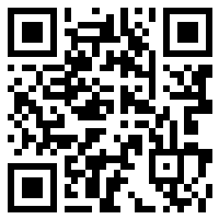QR Code for dash:XbomCHSPBaFFMyvxJCvcucPJk7DRXg9ajE