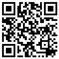 QR Code for dash:XbomP5rAn1dL4KaS7RdZx7QYxtFtD85R4m
