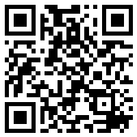 QR Code for dash:XbomSoCZt6fXn42ZPDpijzELQhELm5CFMs
