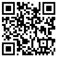 QR Code for dash:XbomdMo6vfz7V4Dt6R7wtP2Fx9bJQAE6uU