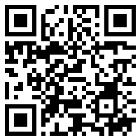 QR Code for dash:XbomuHHdSnp6RTkrEo3sufqseSB3XFnJU3