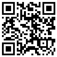 QR Code for dash:XbonrPFDjeFW7uZWDUYa6irt3uM5YMuACX