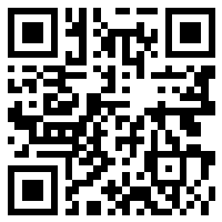 QR Code for dash:XbooC3EcTLG3quCL3c9BHJ3Wt8sMhtTDMy