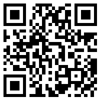QR Code for dash:XbooG4e4pqFWKnQLV57Js5JqX7vkkwqKVG