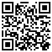 QR Code for dash:XbopzNFaTZQgadYYJTJzfLignQprHTRA5J