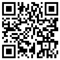 QR Code for dash:XboqAASfu9pATFEioUaFptBLhspvGRgF4T