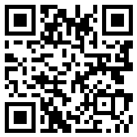 QR Code for dash:Xbor73uQ775oo7ePPS69XJEmRh27FTafgF