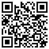 QR Code for dash:Xbor94sjLLnL1Mfxm9VGv7s6xdNCnsZcpe