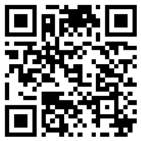 QR Code for dash:XborDg8Kk9VKYTHdzJ97TLiWZdnwNJUorg