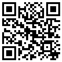 QR Code for dash:XborFWt8FFMcksJgr9RrPmmaLh4U1Xfm1f