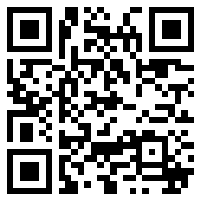 QR Code for dash:XborJf9fU6dFZBQShpizVTo1TyHmdxB2rz