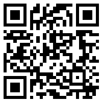 QR Code for dash:XborLPWqUro9Hv7aZkYn2V8m46j4PBMig5