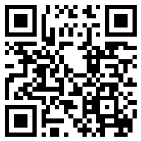 QR Code for dash:XborMdgrtaE79AXB4GNQNHcw7rQheWTDhc