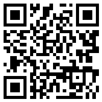 QR Code for dash:XborNEJWC3CdbtzTuKrwceMMRWSPCud27M