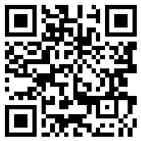 QR Code for dash:XborQFGCGv7fU4PhT3Mty8on8tnxAFAnuB